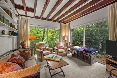 Tiny photo for Lake Forest, IL 60045 (MLS # 12732254)