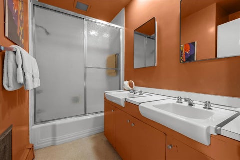 Tiny photo for Lake Forest, IL 60045 (MLS # 12732254)