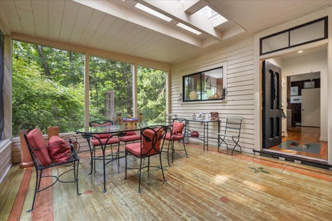 Tiny photo for Lake Forest, IL 60045 (MLS # 12732254)