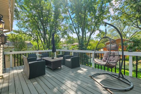 Tiny photo for 565 COTTONWOOD Circle, Bolingbrook, IL 60440 (MLS # 12463075)