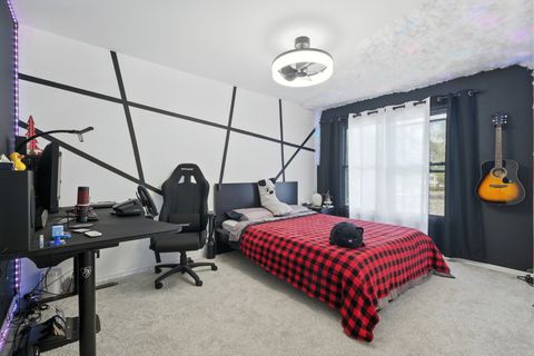 Tiny photo for 565 COTTONWOOD Circle, Bolingbrook, IL 60440 (MLS # 12463075)