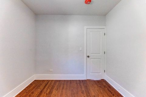 Tiny photo for 2508 Kenilworth Avenue, Berwyn, IL 60402 (MLS # 12573242)