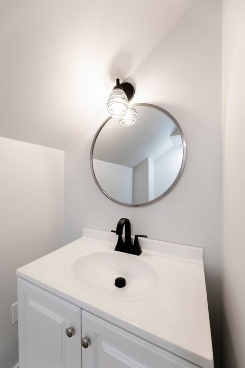 Tiny photo for 2508 Kenilworth Avenue, Berwyn, IL 60402 (MLS # 12573242)