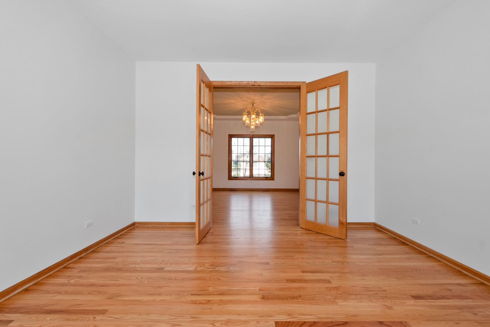 9000 Deerwood Court