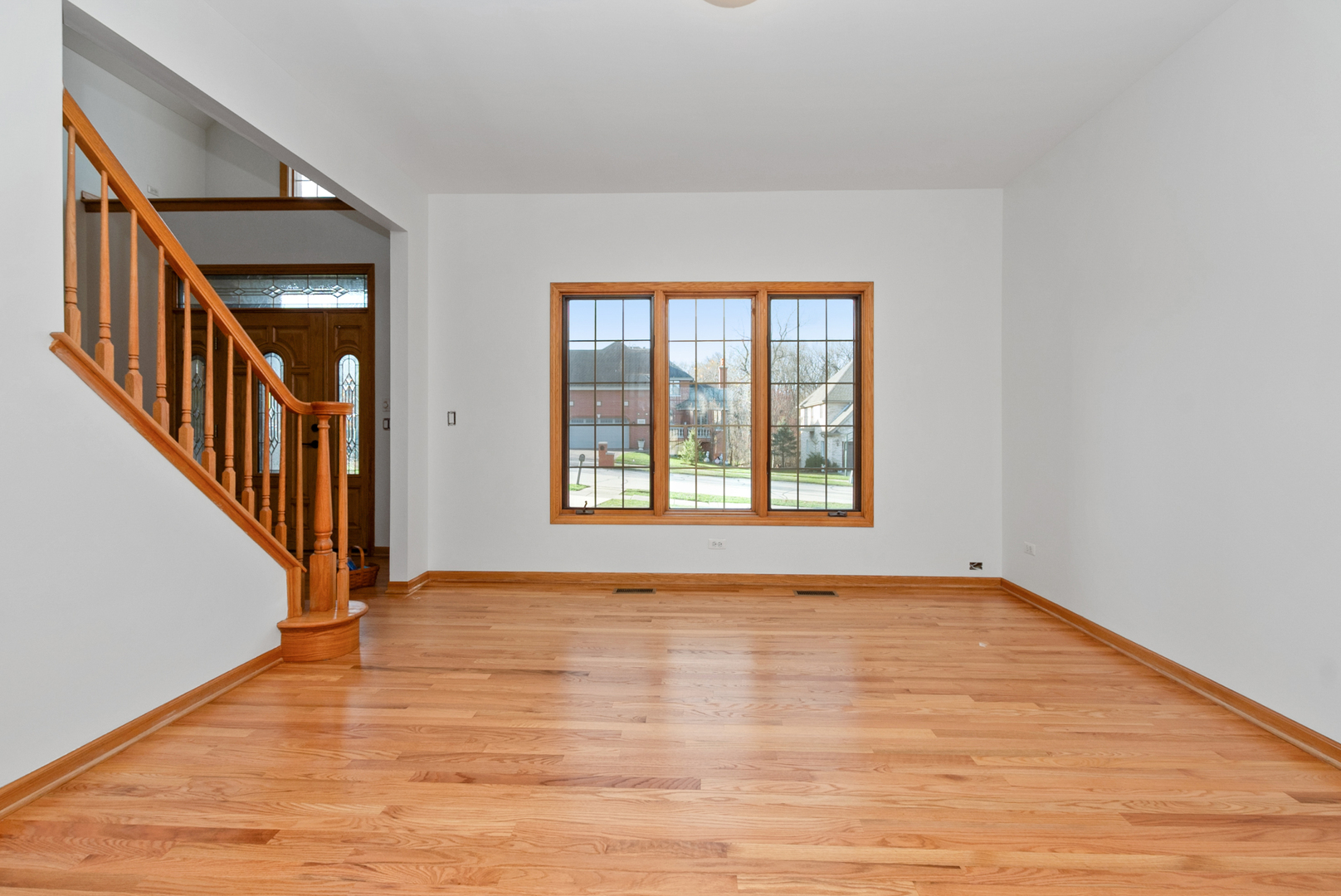 9000 Deerwood Court