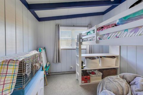 Tiny photo for 5935 W Henderson Street, Chicago, IL 60634 (MLS # 12511148)