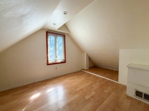 Tiny photo for 3142 Marion Avenue, Melrose Park, IL 60164 (MLS # 12776492)