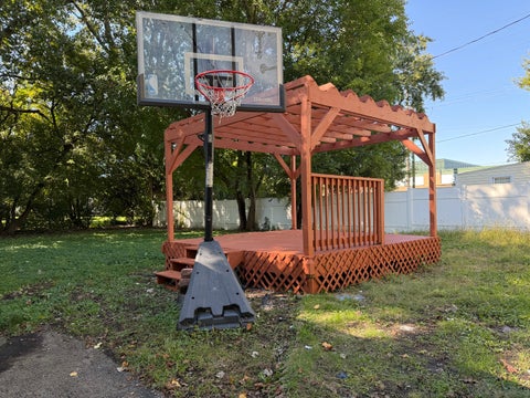 Tiny photo for 3142 Marion Avenue, Melrose Park, IL 60164 (MLS # 12776492)