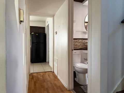 Tiny photo for 3142 Marion Avenue, Melrose Park, IL 60164 (MLS # 12776492)