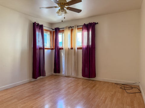 Tiny photo for 3142 Marion Avenue, Melrose Park, IL 60164 (MLS # 12776492)
