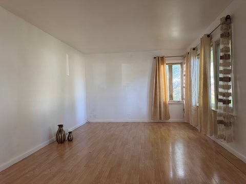 Tiny photo for 3142 Marion Avenue, Melrose Park, IL 60164 (MLS # 12776492)