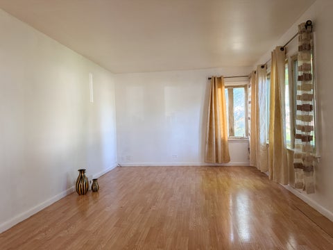 Tiny photo for 3142 Marion Avenue, Melrose Park, IL 60164 (MLS # 12776492)