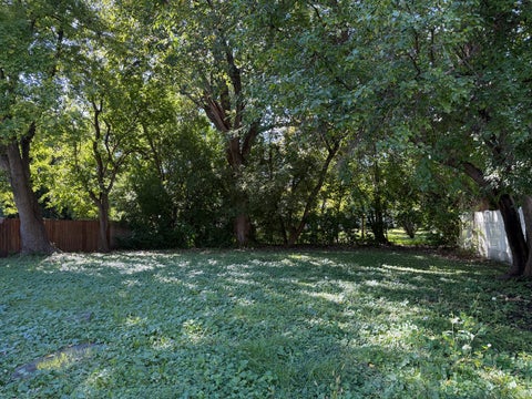 Tiny photo for 3142 Marion Avenue, Melrose Park, IL 60164 (MLS # 12776492)