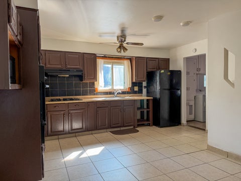 Tiny photo for 3142 Marion Avenue, Melrose Park, IL 60164 (MLS # 12776492)