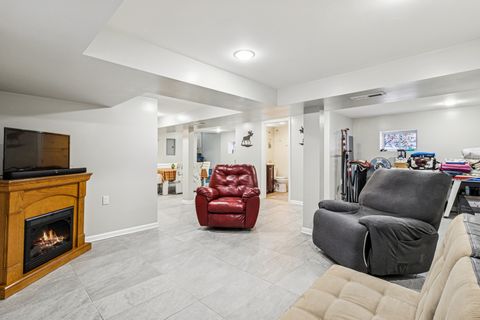 Tiny photo for 4109 Wenonah Avenue, Stickney, IL 60402 (MLS # 12521030)