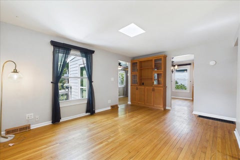 Tiny photo for 67 Grove Avenue, Glen Ellyn, IL 60137 (MLS # 12762417)