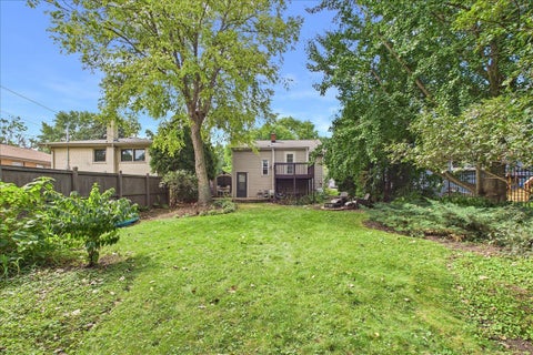 Tiny photo for 67 Grove Avenue, Glen Ellyn, IL 60137 (MLS # 12762417)