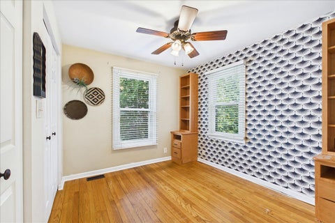 Tiny photo for 67 Grove Avenue, Glen Ellyn, IL 60137 (MLS # 12762417)