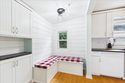 Tiny photo for 67 Grove Avenue, Glen Ellyn, IL 60137 (MLS # 12762417)
