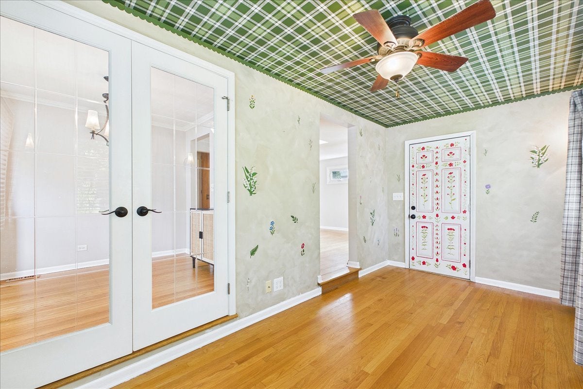 67 Grove Avenue