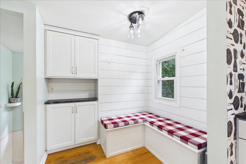 Tiny photo for 67 Grove Avenue, Glen Ellyn, IL 60137 (MLS # 12762417)