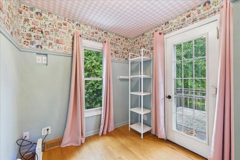 Tiny photo for 67 Grove Avenue, Glen Ellyn, IL 60137 (MLS # 12762417)