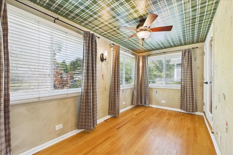 Tiny photo for 67 Grove Avenue, Glen Ellyn, IL 60137 (MLS # 12762417)