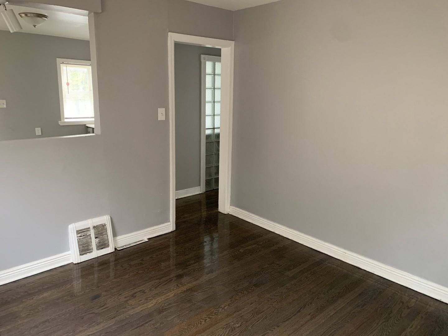 213 E 143rd Street