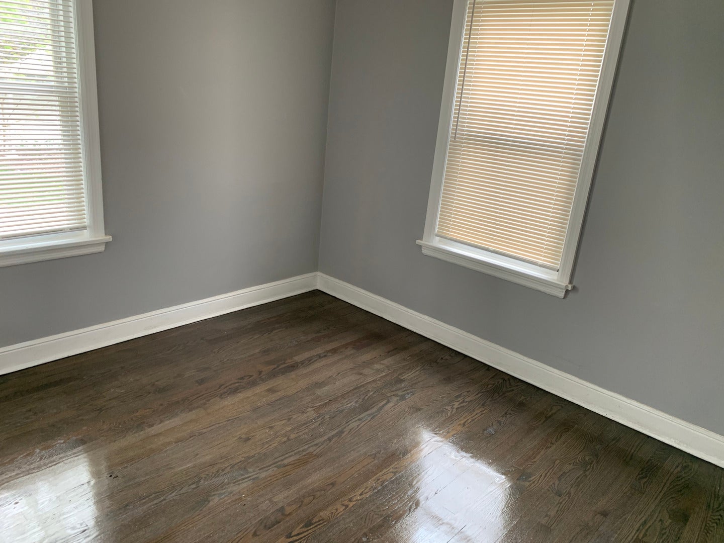 213 E 143rd Street