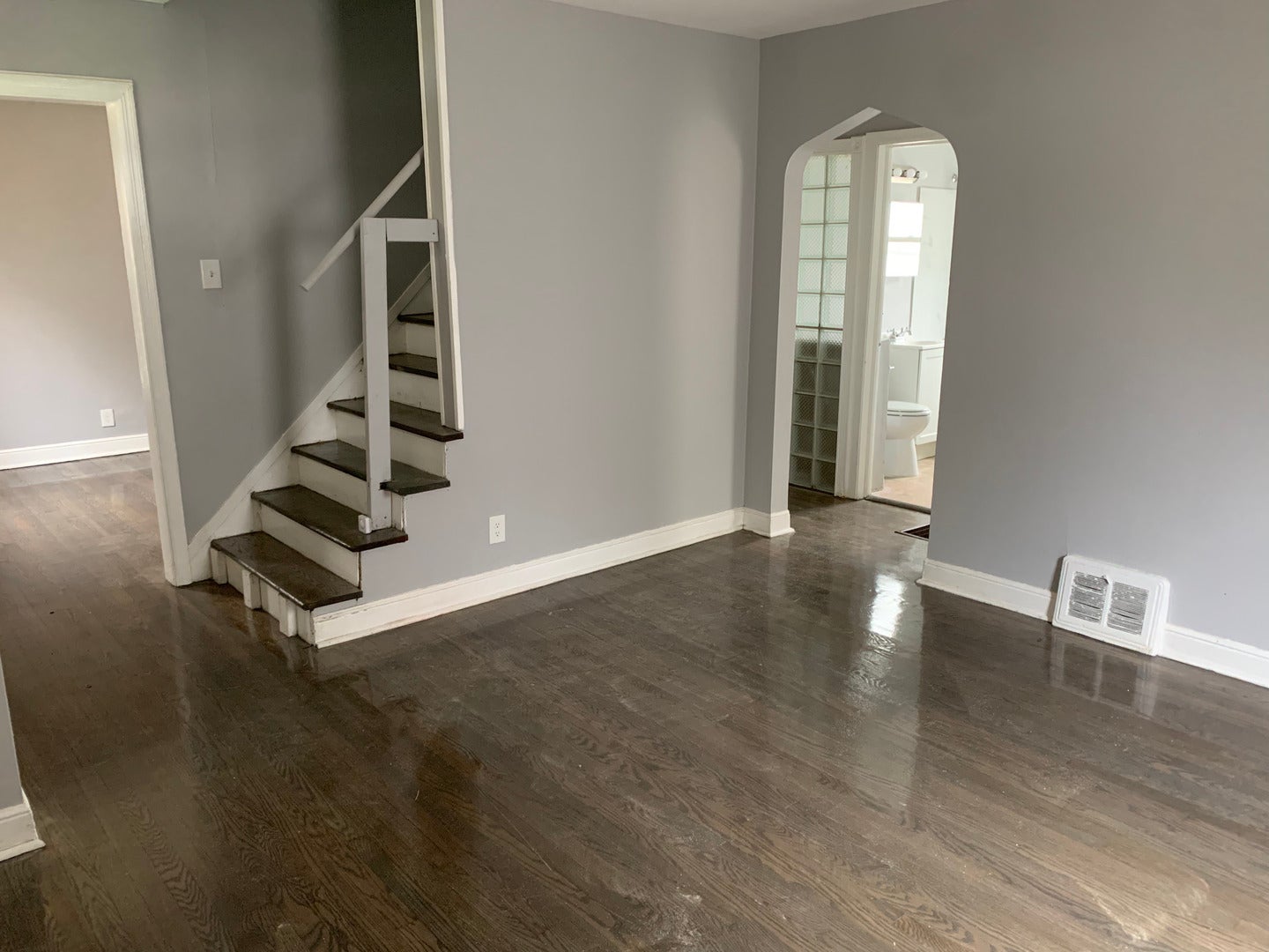 213 E 143rd Street