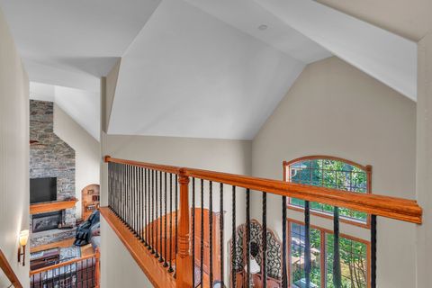 Tiny photo for 114 Riverview Court, Oswego, IL 60543 (MLS # 12595124)