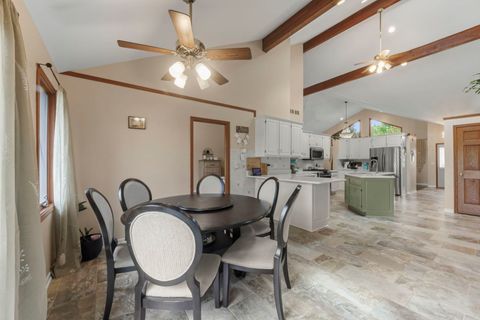Tiny photo for 9040 Frances Lane, Orland Park, IL 60462 (MLS # 12636221)