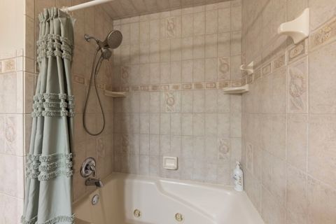 Tiny photo for 9040 Frances Lane, Orland Park, IL 60462 (MLS # 12636221)