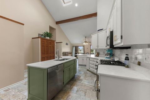 Tiny photo for 9040 Frances Lane, Orland Park, IL 60462 (MLS # 12636221)