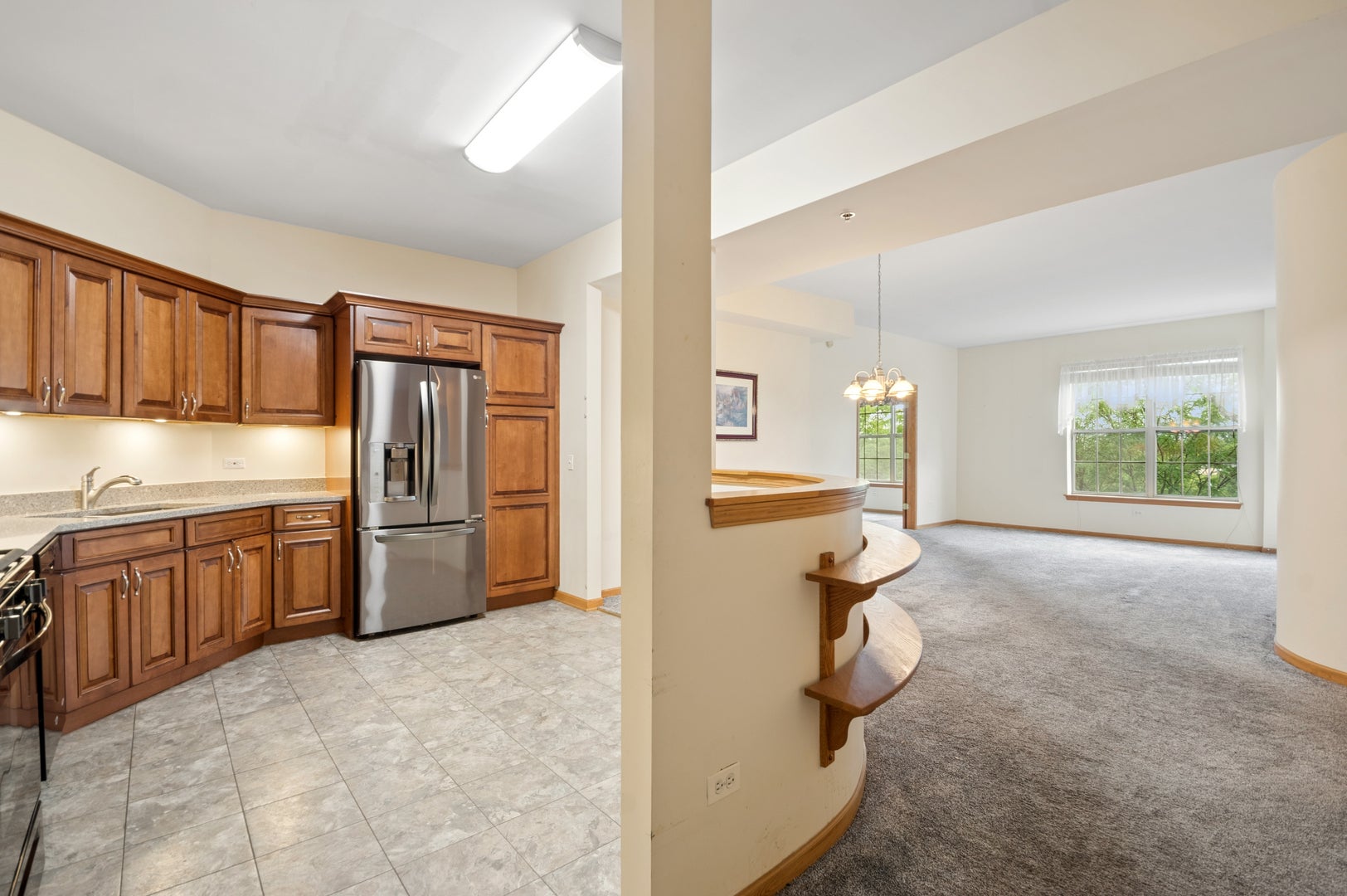 3125 Town Square Drive 401