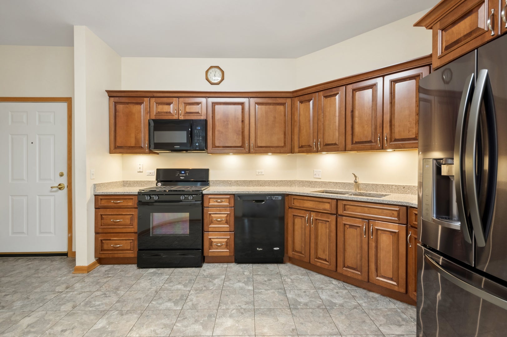 3125 Town Square Drive 401