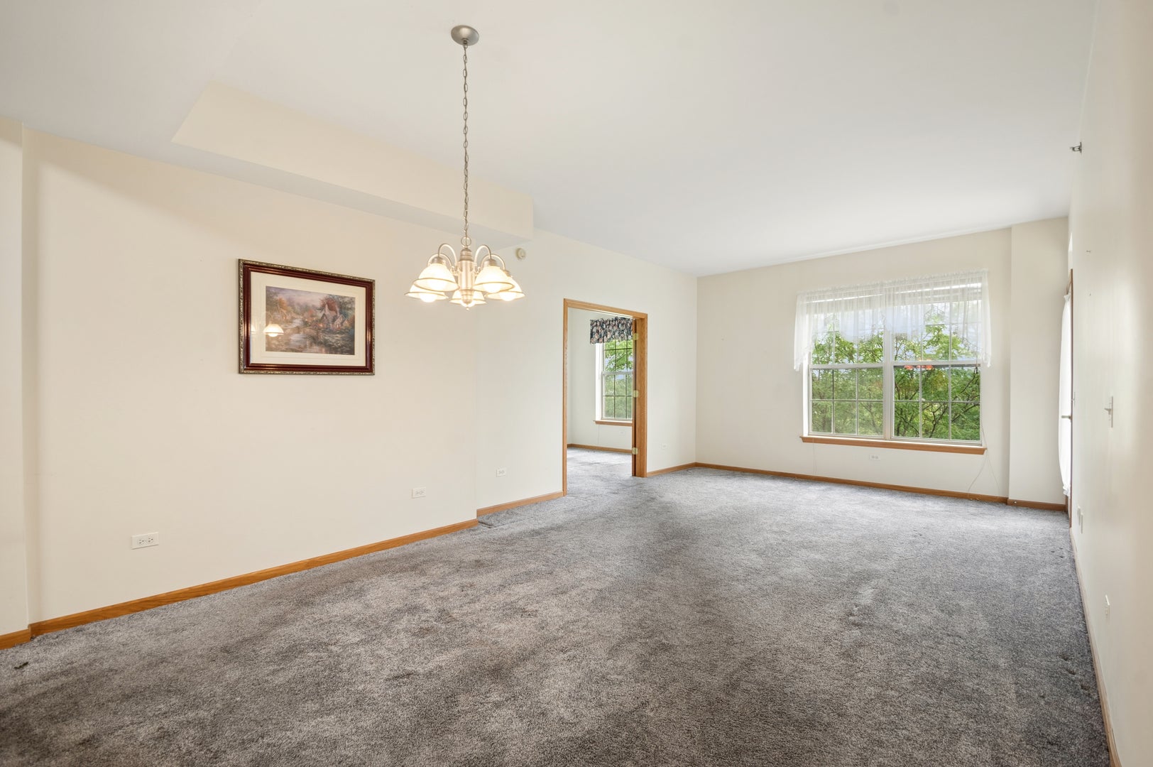 3125 Town Square Drive 401