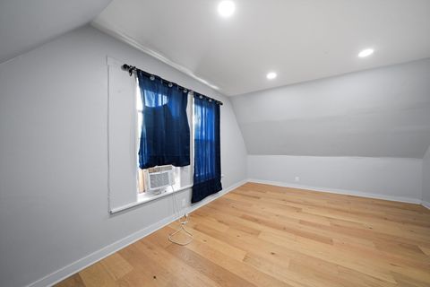 Tiny photo for 15612 LOOMIS Avenue, Harvey, IL 60426 (MLS # 12482482)