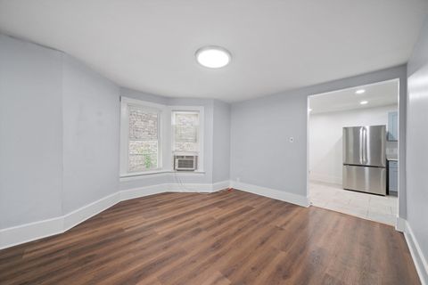 Tiny photo for 15612 LOOMIS Avenue, Harvey, IL 60426 (MLS # 12482482)