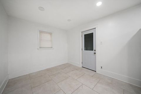 Tiny photo for 15612 LOOMIS Avenue, Harvey, IL 60426 (MLS # 12482482)