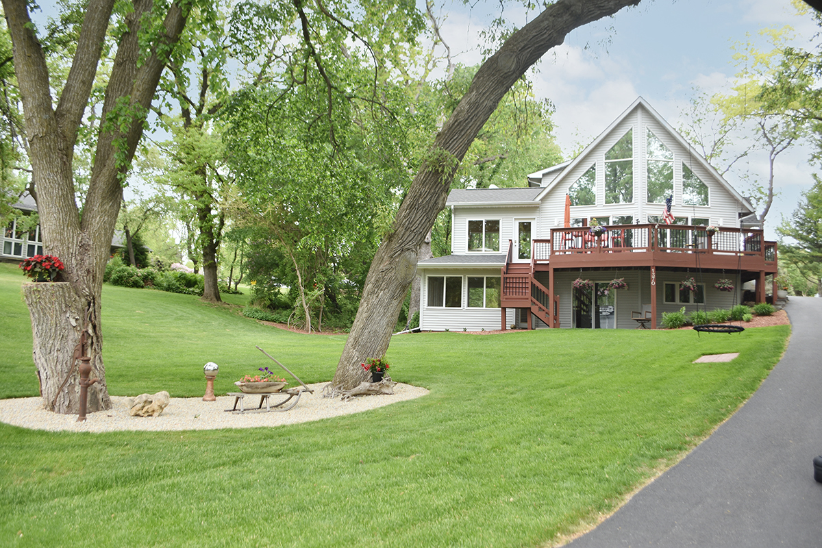 Listing image 1