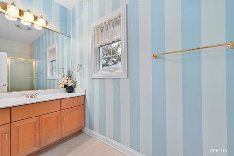 Tiny photo for 3068 E 1879th Road, Ottawa, IL 61350 (MLS # 12663231)