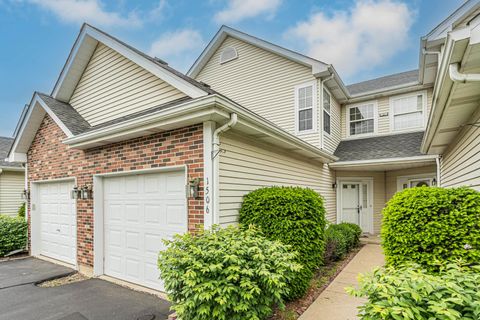 1506 Cottonwood Trail Yorkville IL 60560