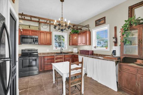 Tiny photo for 151 County 1700 E Road E, Villa Grove, IL 61956 (MLS # 12496886)