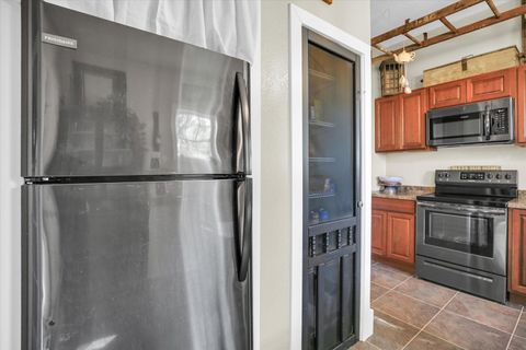 Tiny photo for 151 County 1700 E Road E, Villa Grove, IL 61956 (MLS # 12496886)