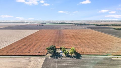 Tiny photo for 151 County 1700 E Road E, Villa Grove, IL 61956 (MLS # 12496886)