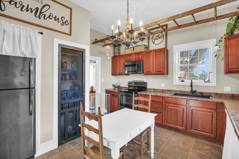 Tiny photo for 151 County 1700 E Road E, Villa Grove, IL 61956 (MLS # 12496886)