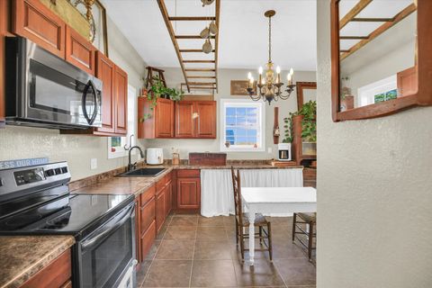 Tiny photo for 151 County 1700 E Road E, Villa Grove, IL 61956 (MLS # 12496886)