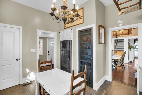 Tiny photo for 151 County 1700 E Road E, Villa Grove, IL 61956 (MLS # 12496886)