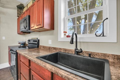 Tiny photo for 151 County 1700 E Road E, Villa Grove, IL 61956 (MLS # 12496886)